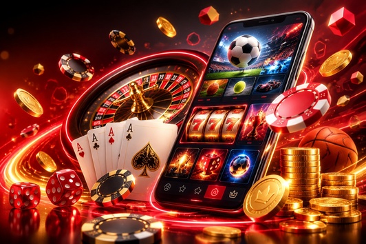 668slot