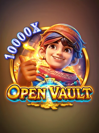 668slot