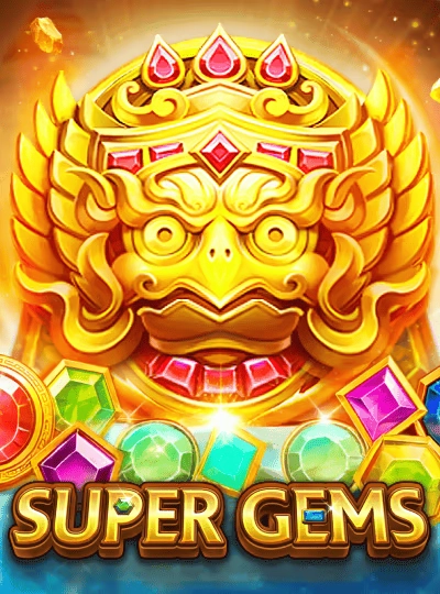 668slot
