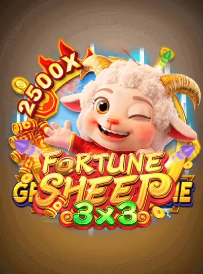 668slot