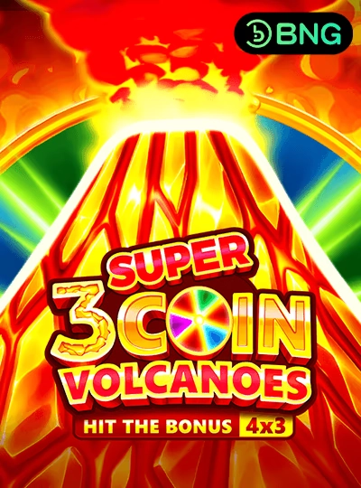 668slot
