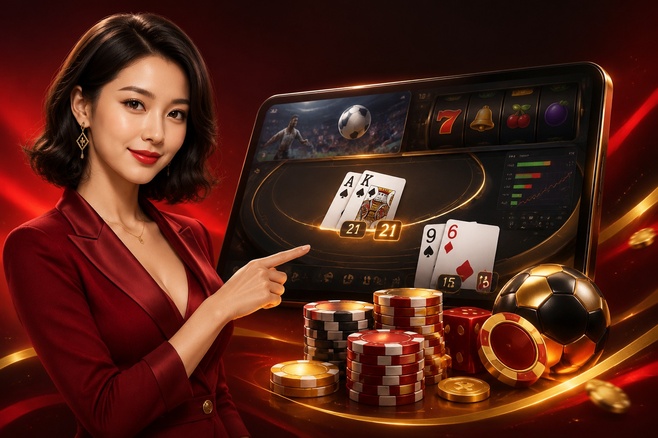 668slot