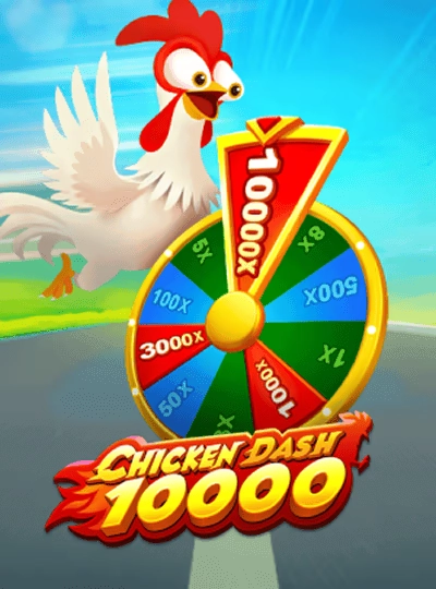 668slot