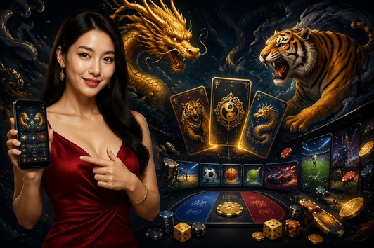 668slot