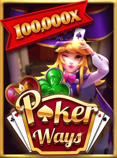 668slot