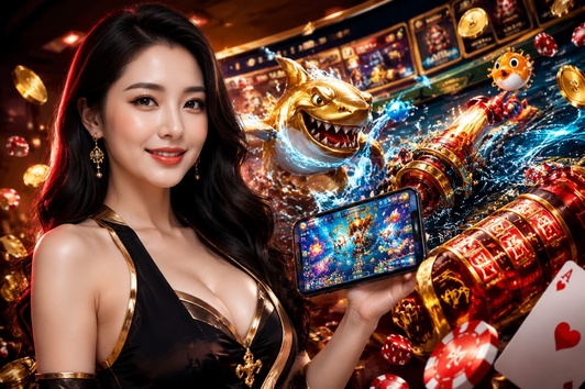 668slot