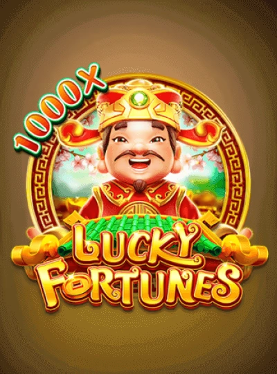 668slot new game