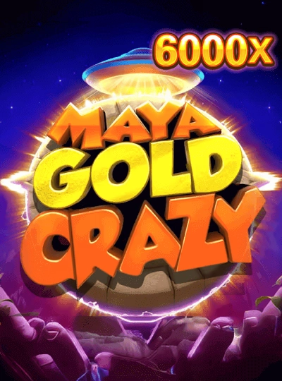 668slot