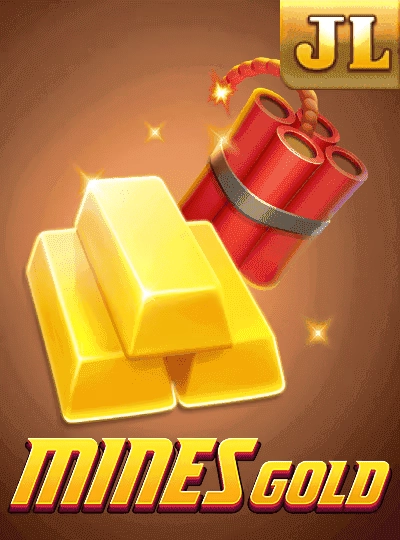 668slot new game