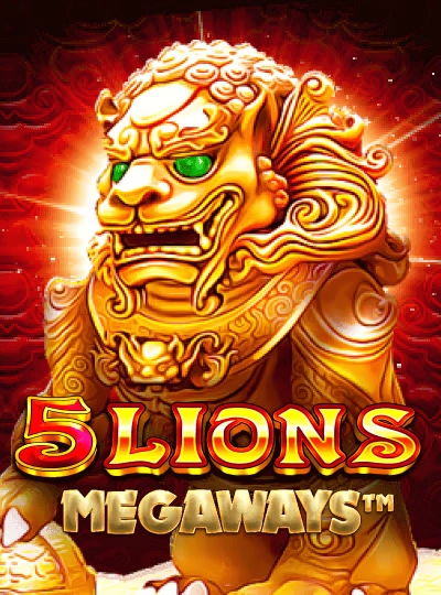 668slot